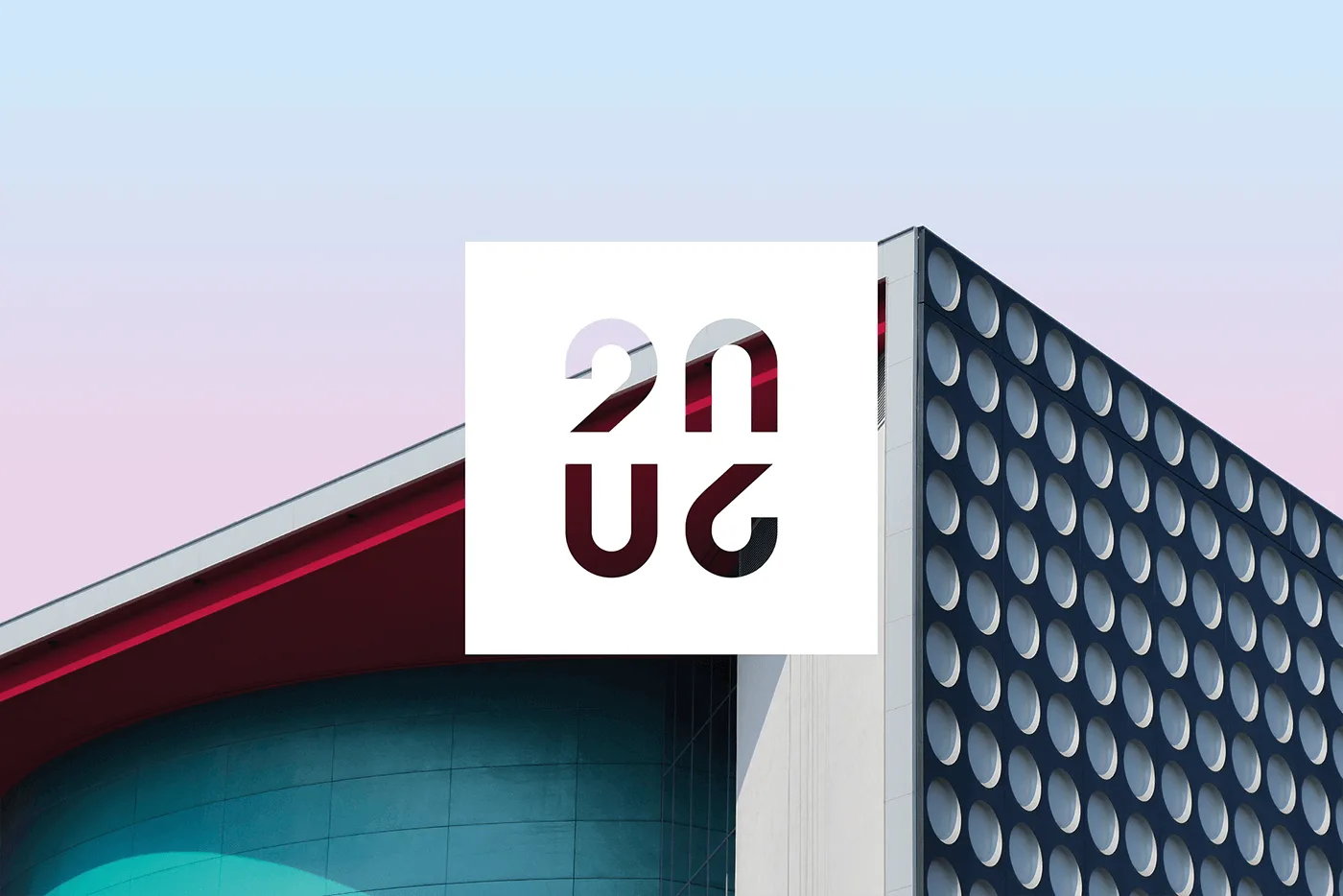 2020 Real Estate project image