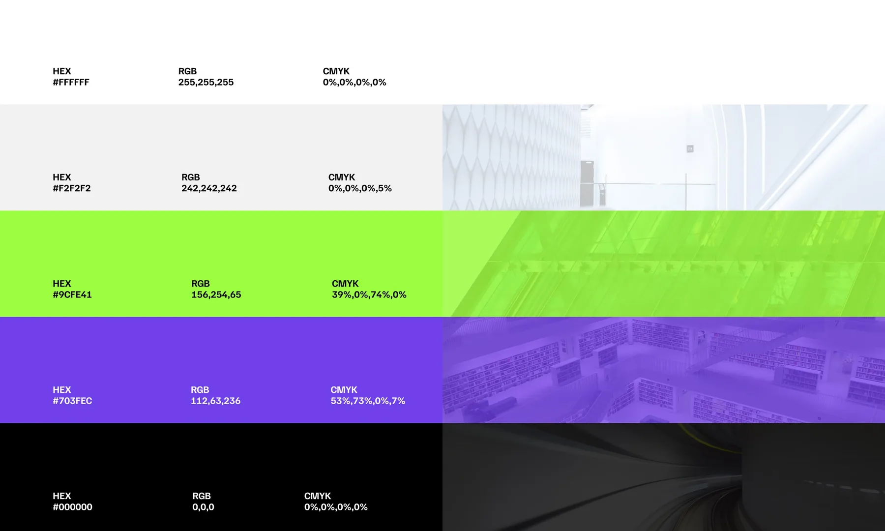 Avasero Brand Identity project image