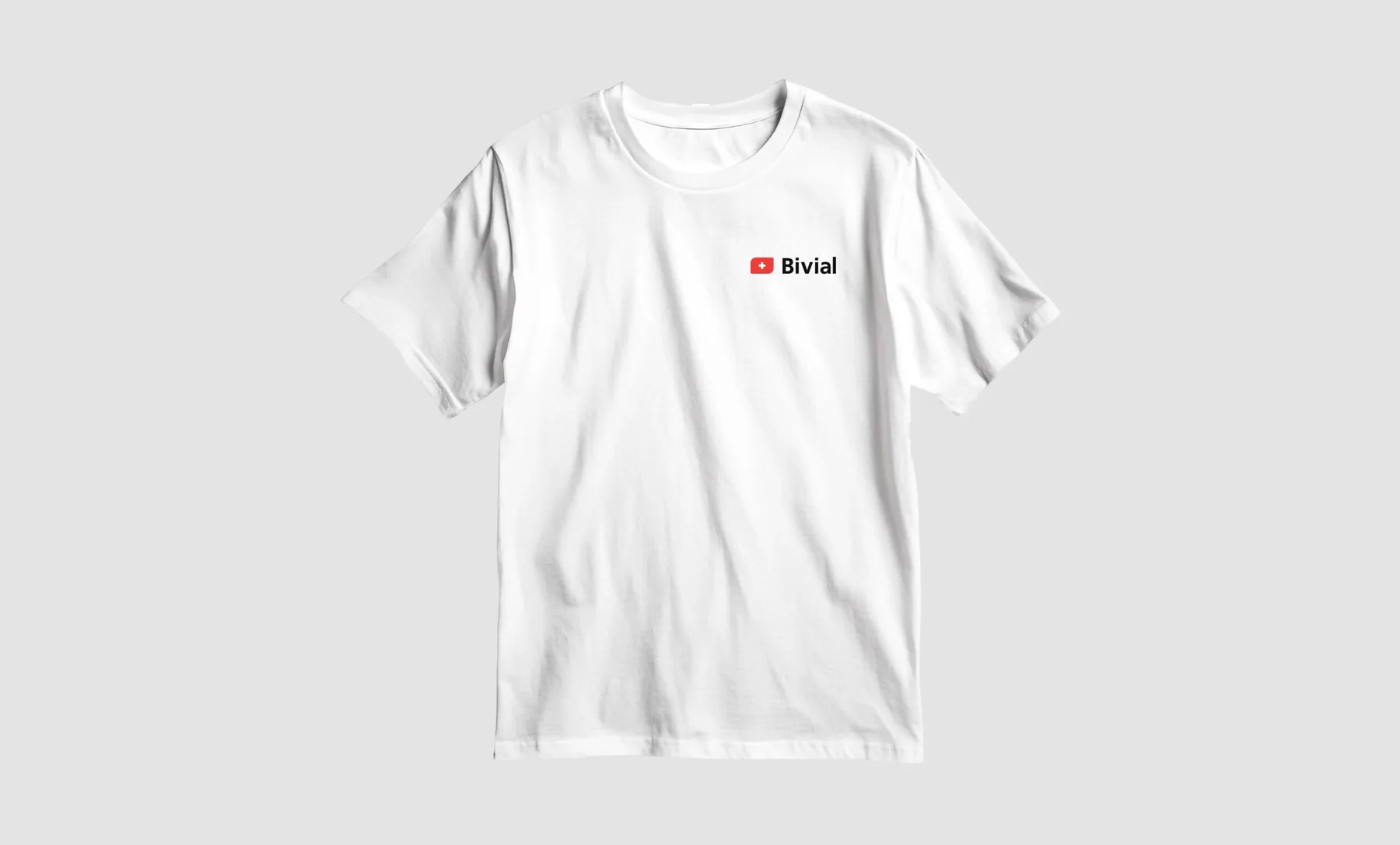 Bivial project image