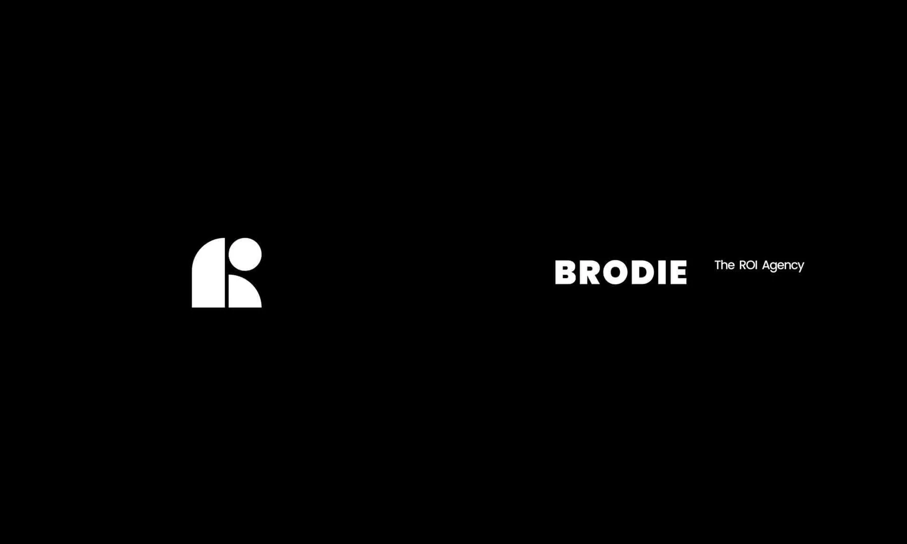 Brodie – The ROI Agency project image