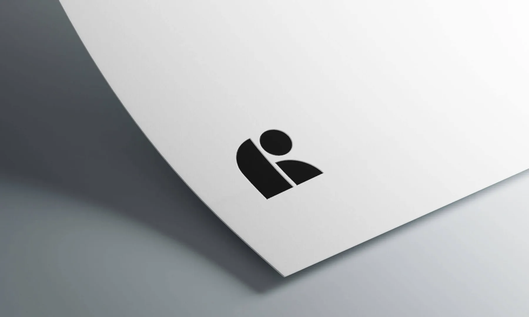 Brodie – The ROI Agency project image