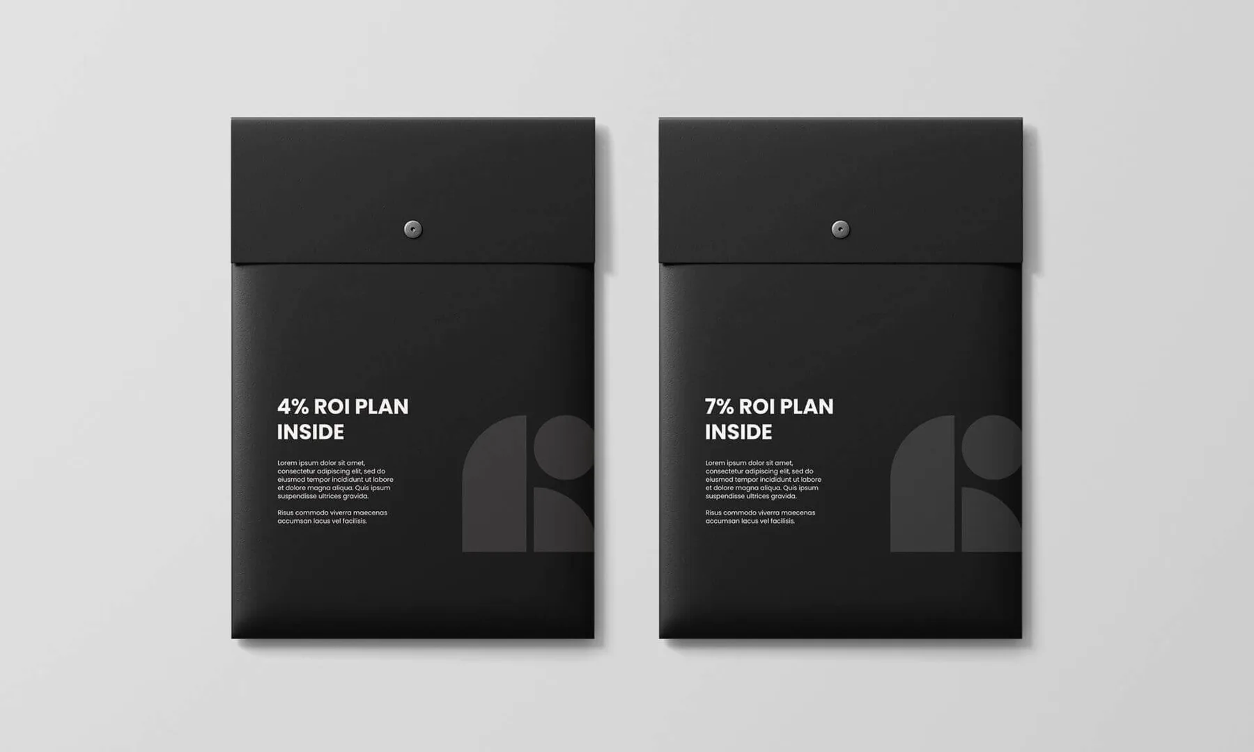 Brodie – The ROI Agency project image