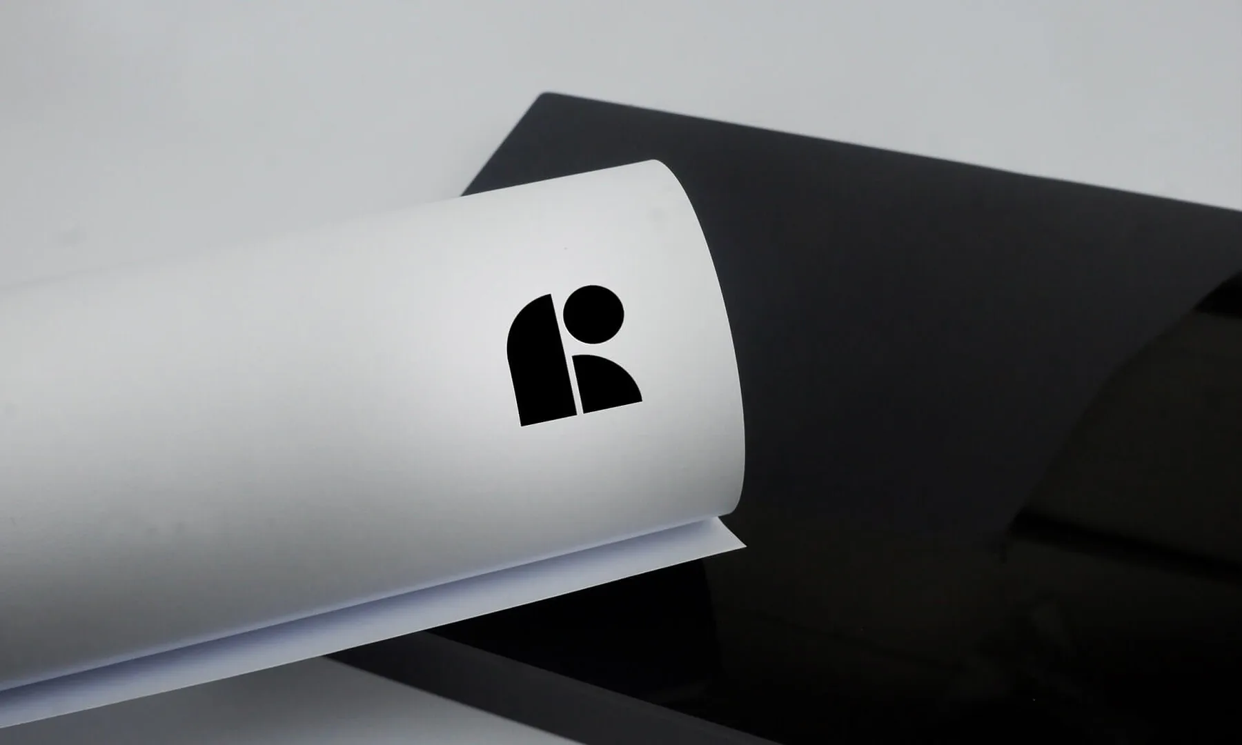 Brodie – The ROI Agency project image