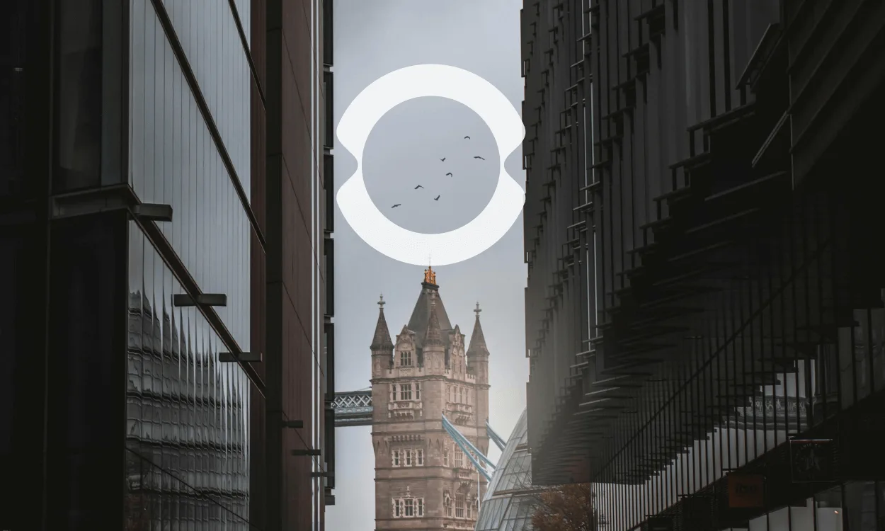 Cazadores project image