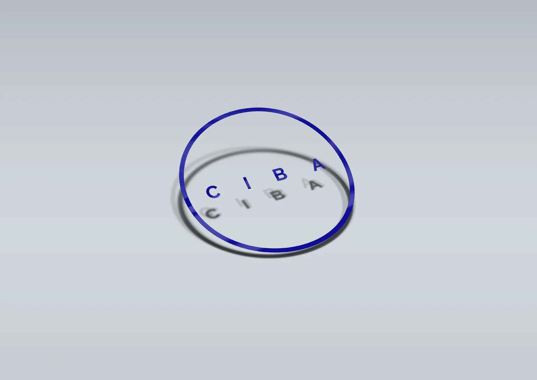 CIBA project image