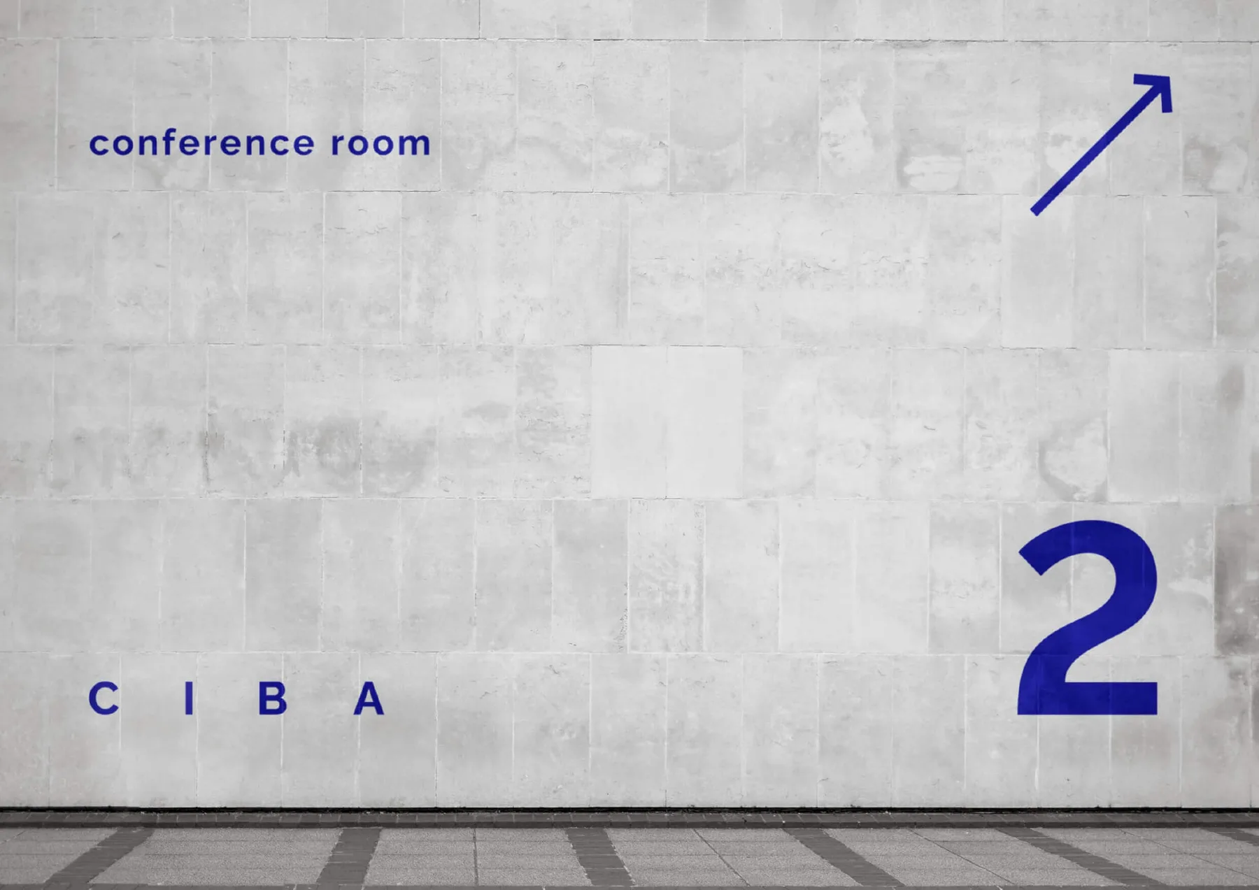 CIBA project image