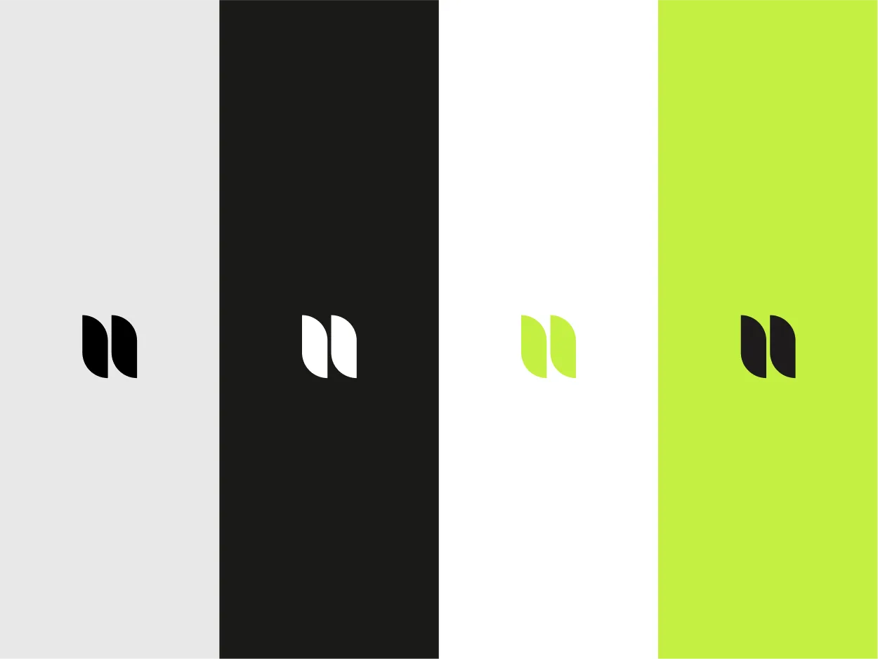Data Driven Agency project image
