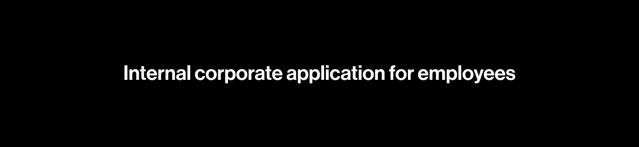 Dealhaus - Quality for Less project image