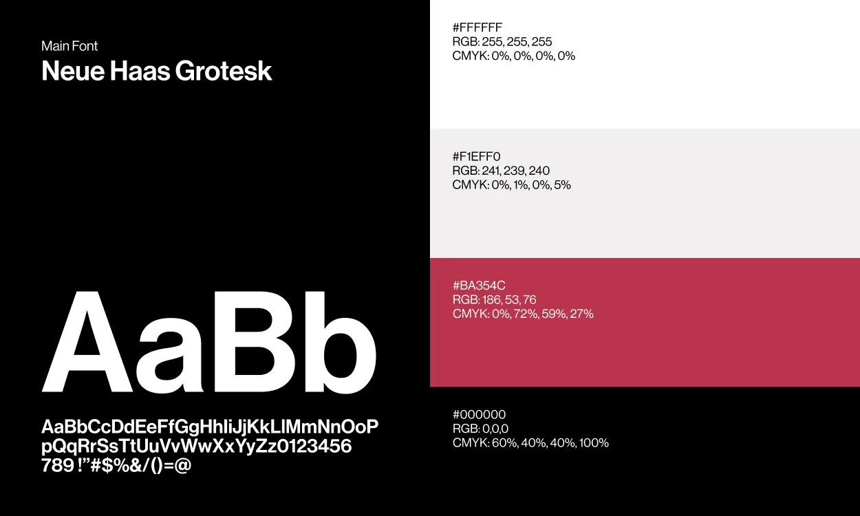 Dealhaus - Quality for Less project image