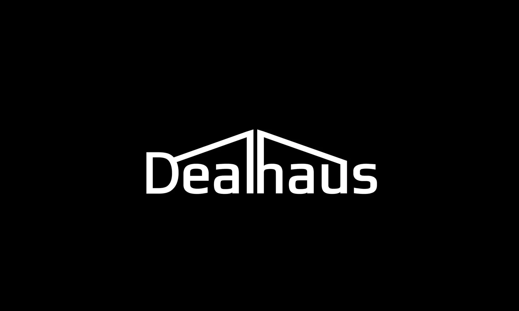Dealhaus - Quality for Less project image