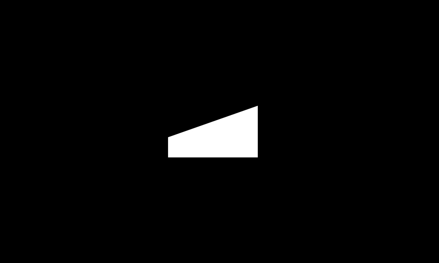 Dealhaus - Quality for Less project image