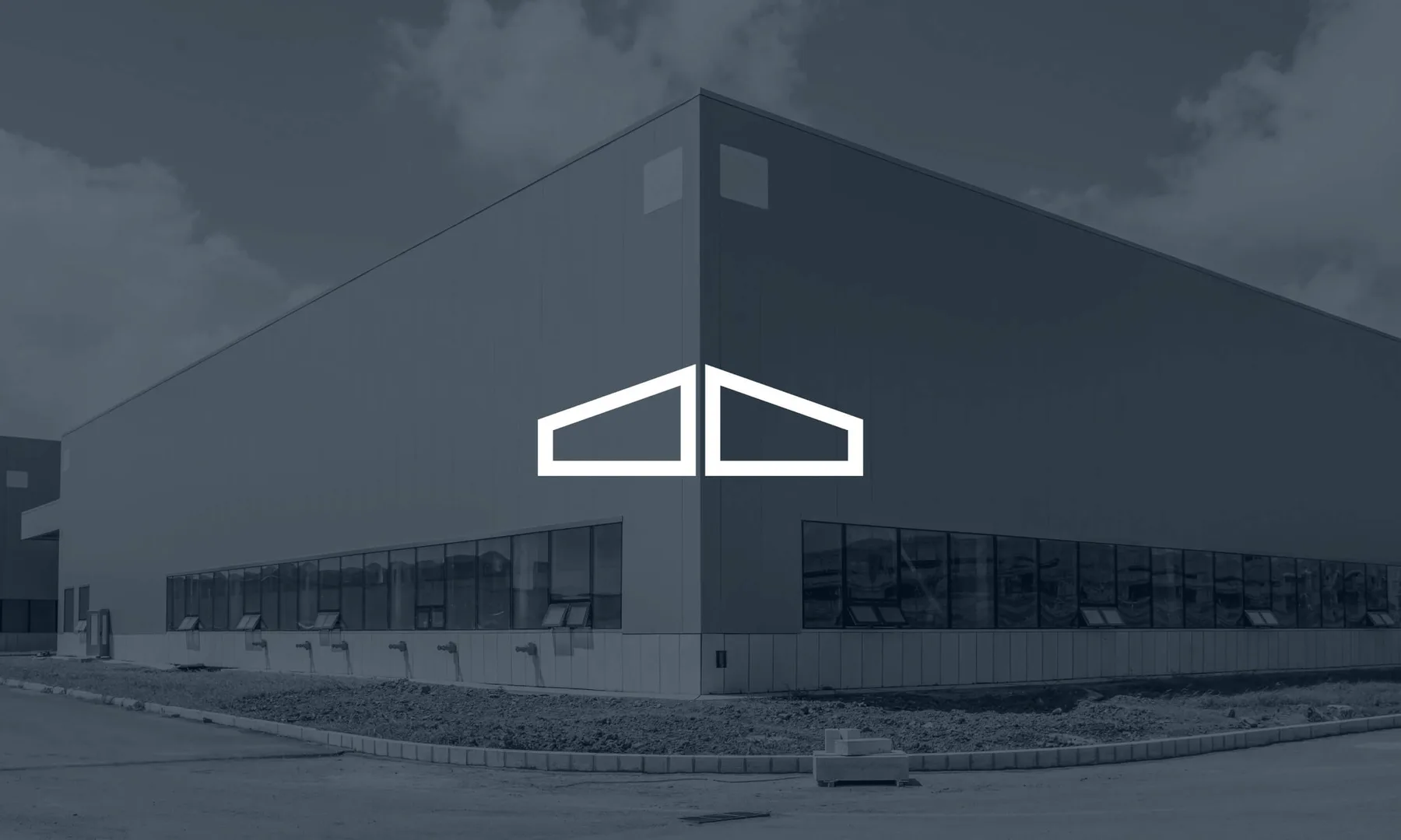 Dealhaus - Quality for Less project image