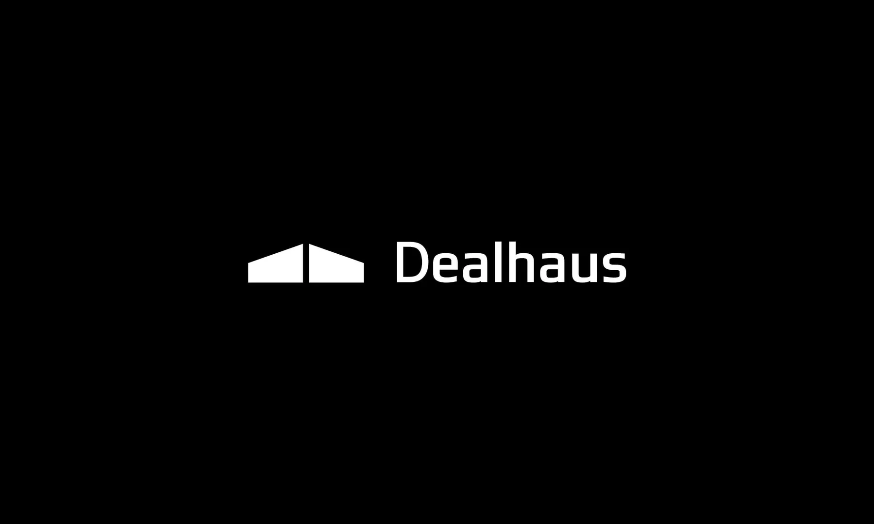 Dealhaus - Quality for Less project image