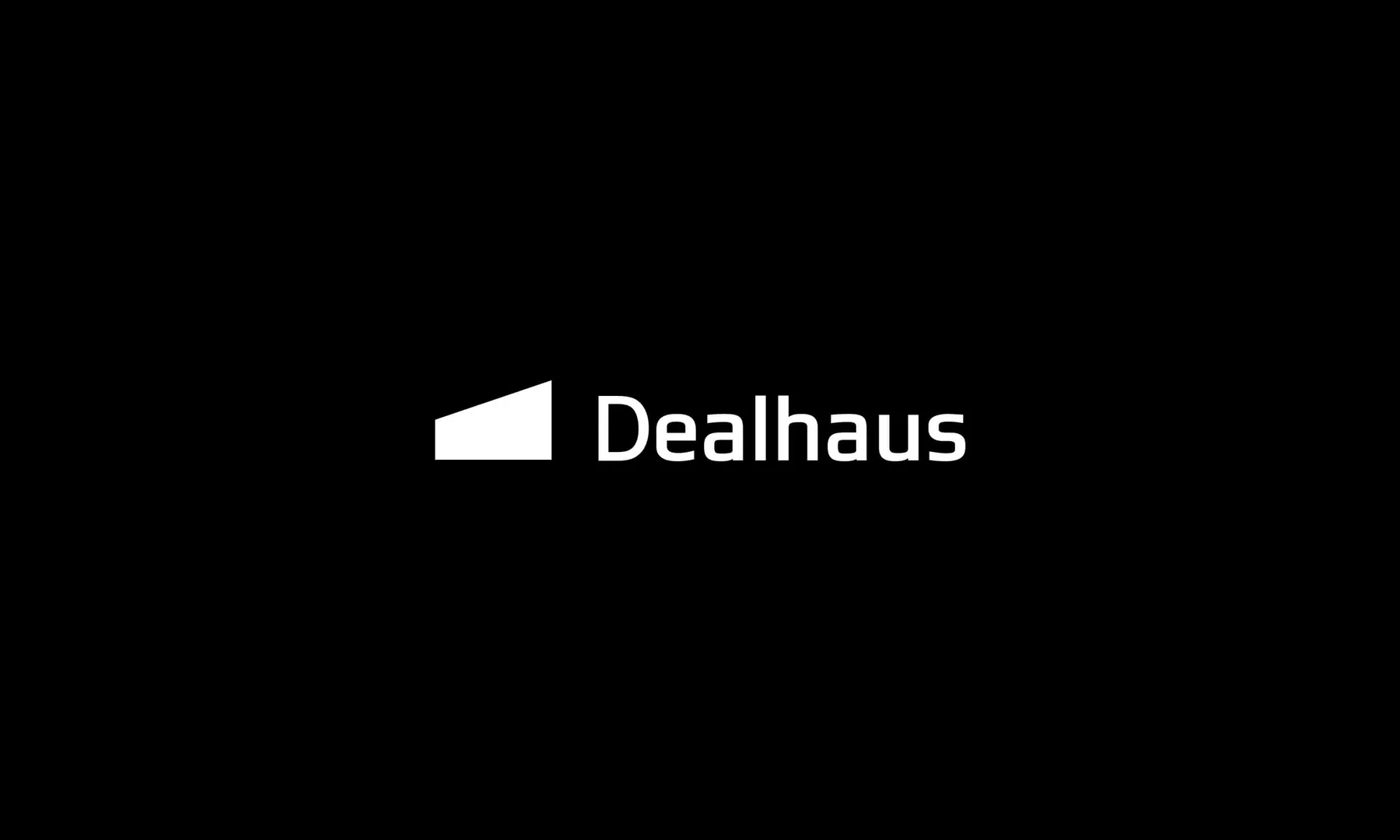Dealhaus - Quality for Less project image