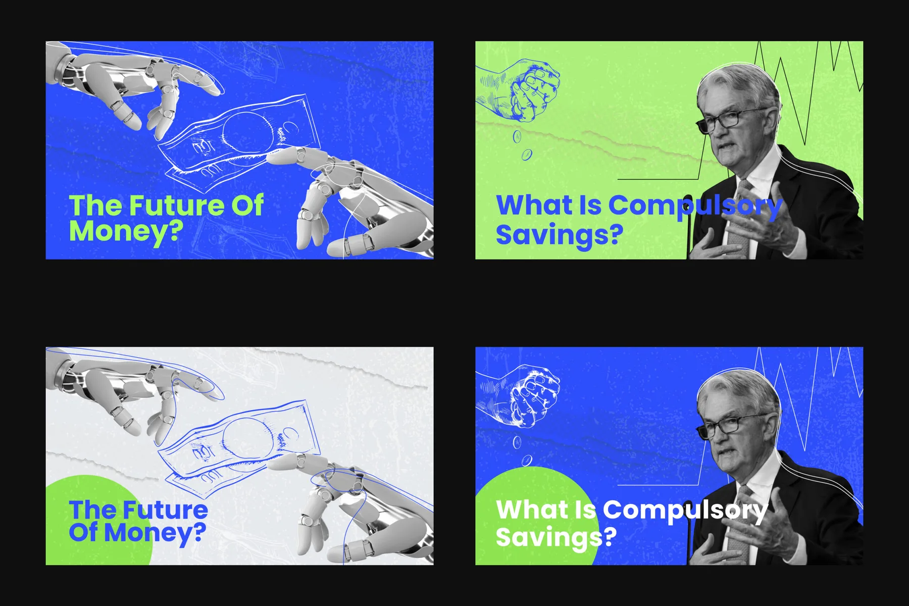 Economics Dispatch project image