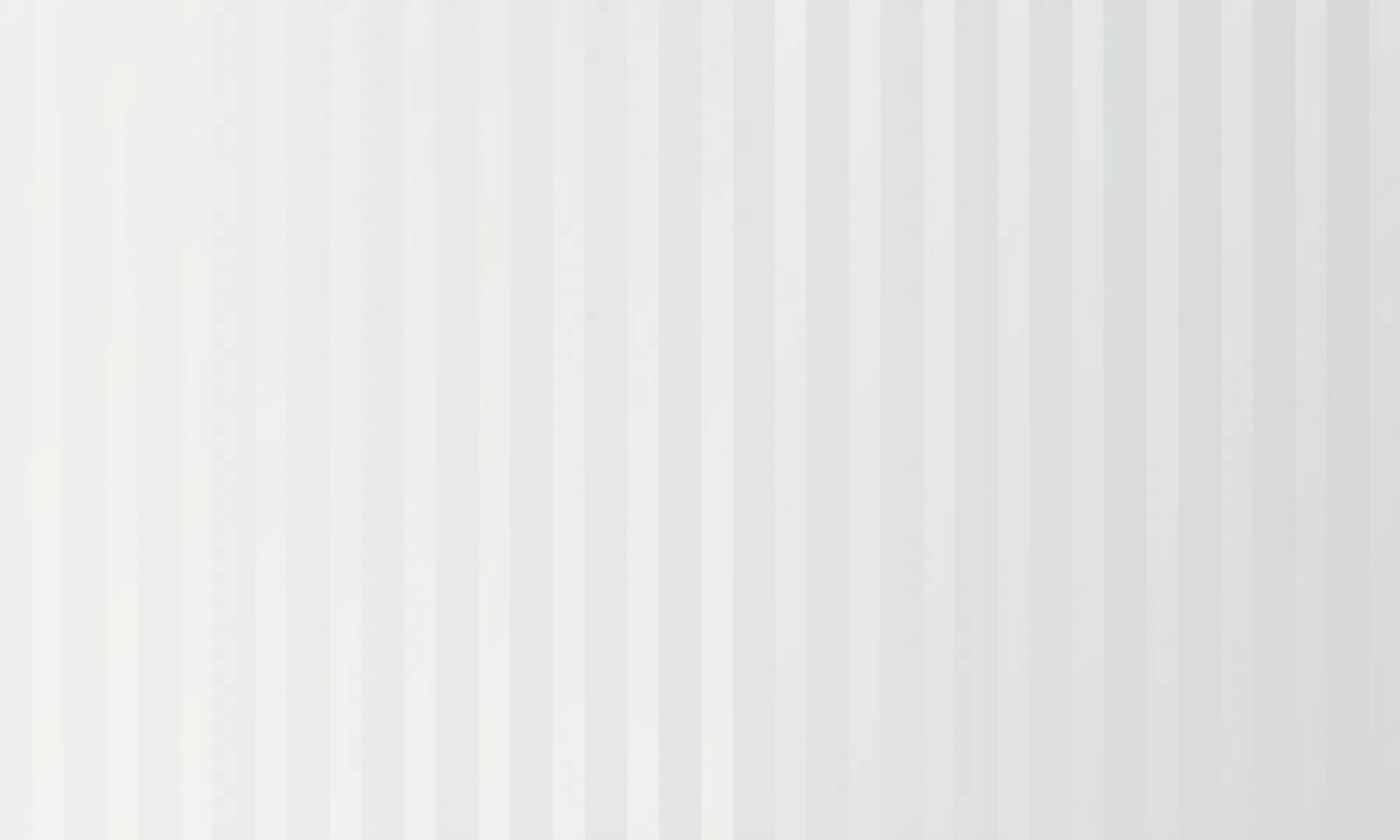 Fiscalpoint Brand Identity project image