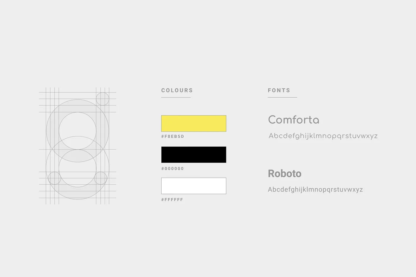 George Papadopoulos project image