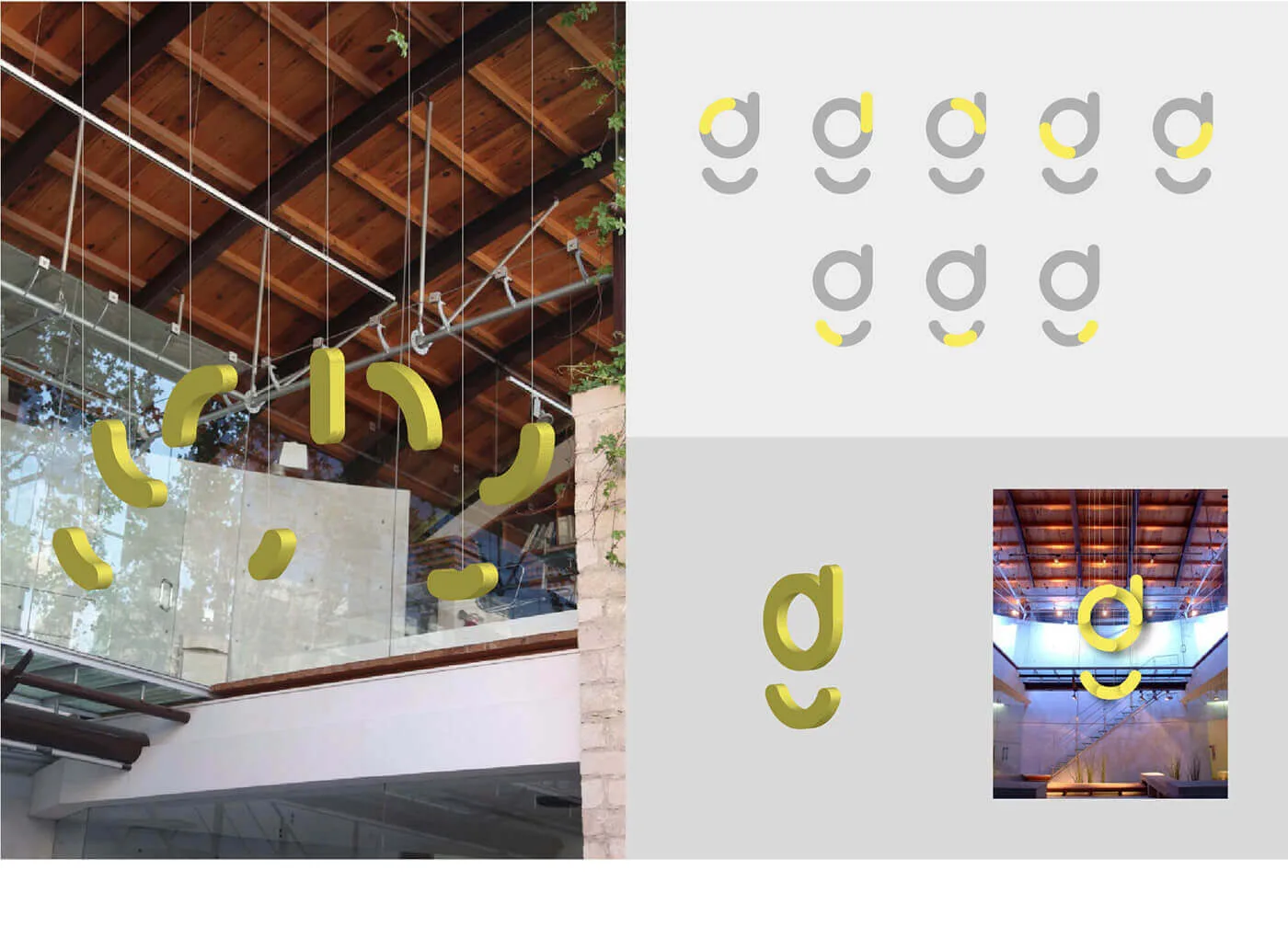 George Papadopoulos project image