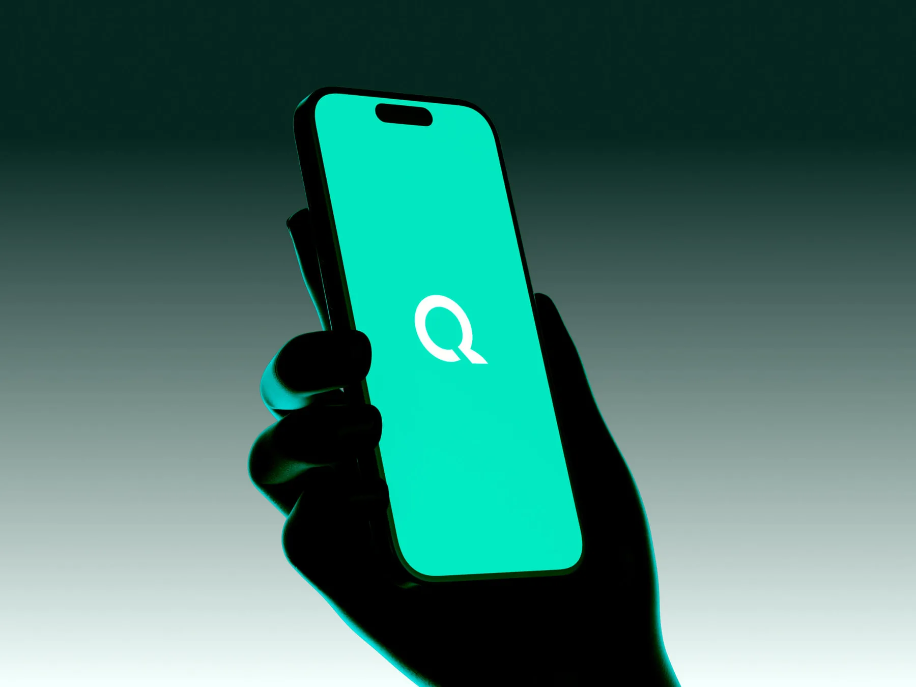 HireQ project image