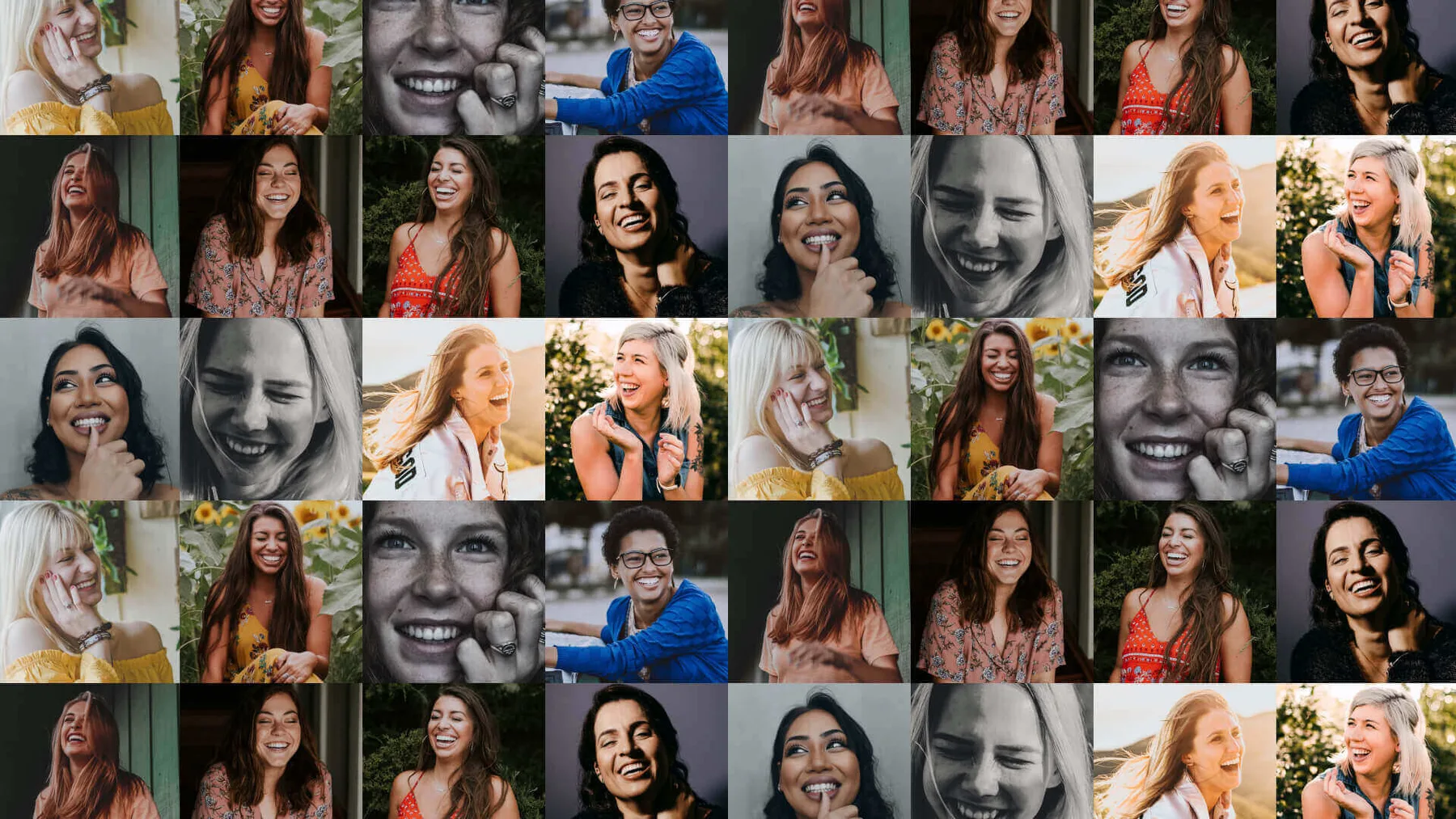 Hiya – For you. By You. project image