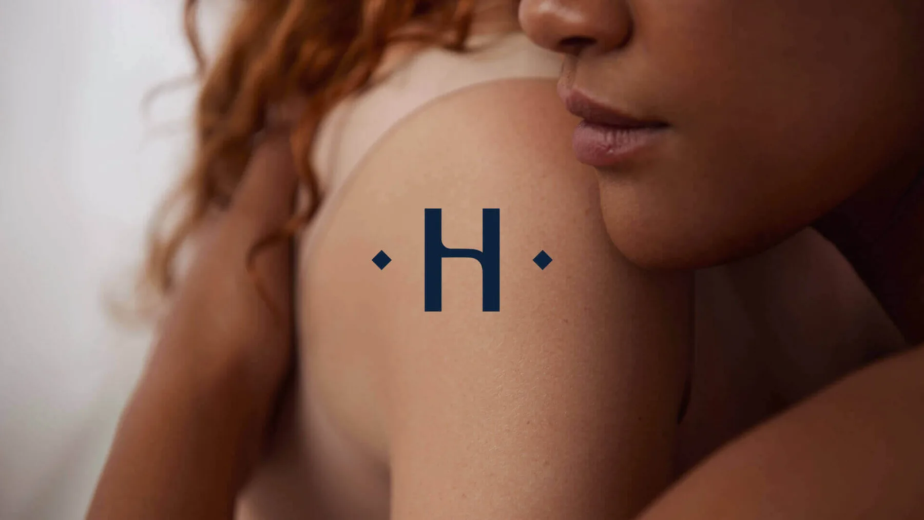 Hiya – For you. By You. project image