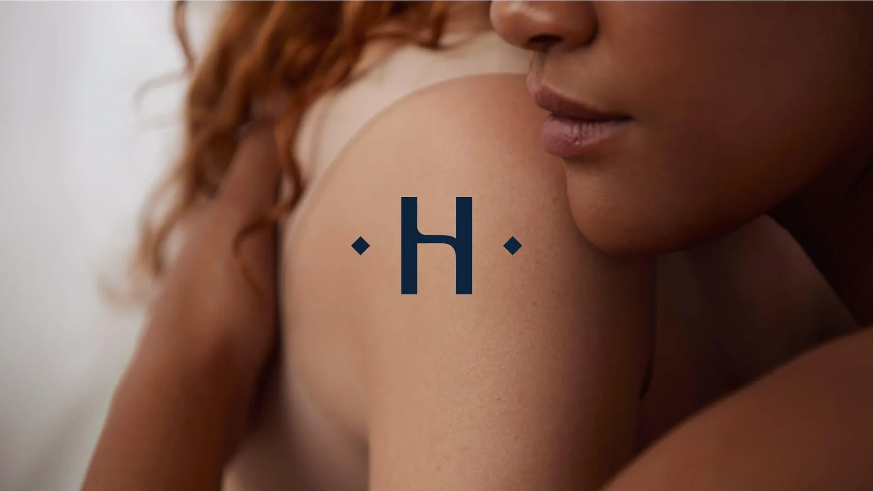 Hiya – For you. By You. project image