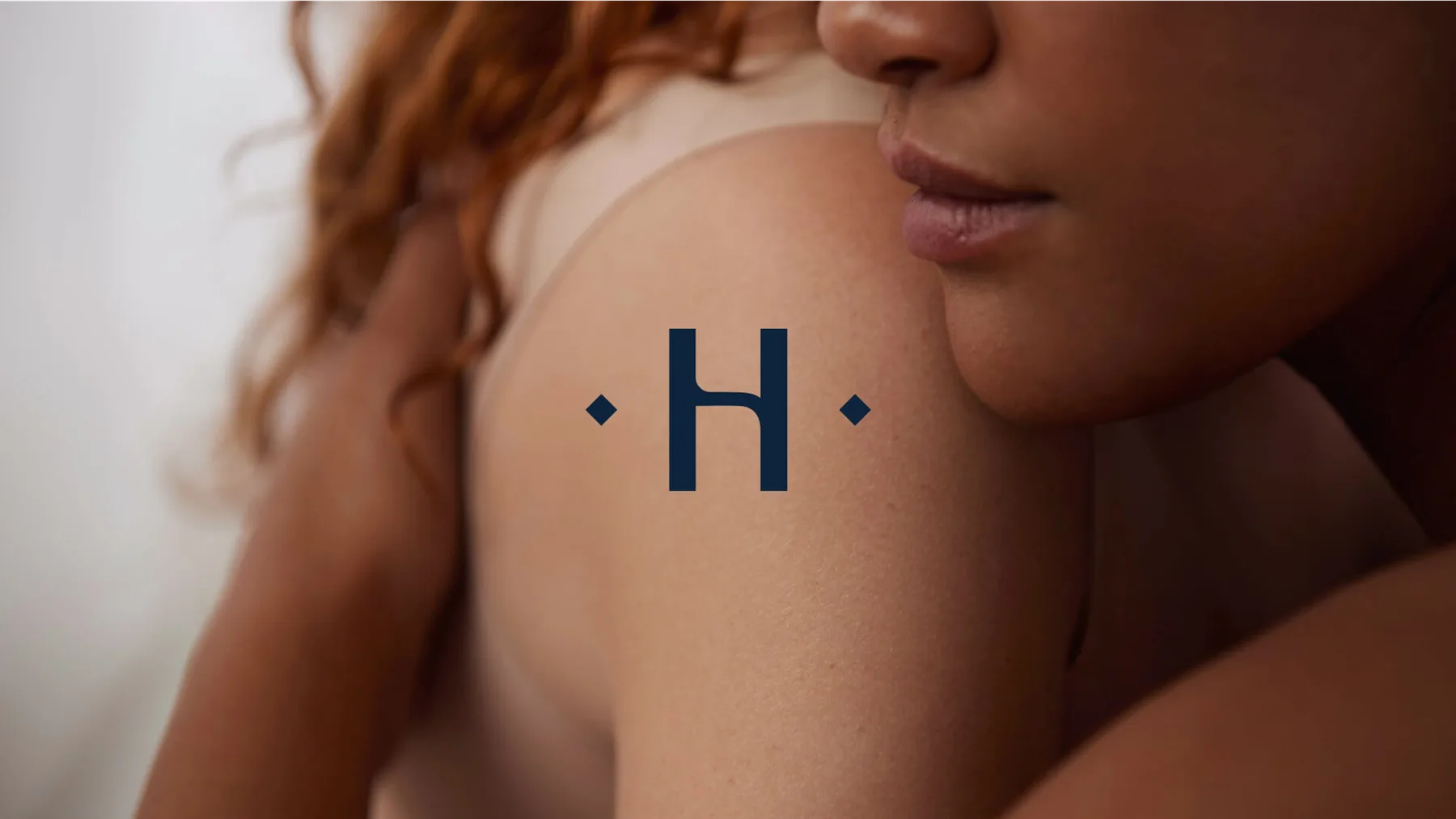 Hiya – For you. By You. project image