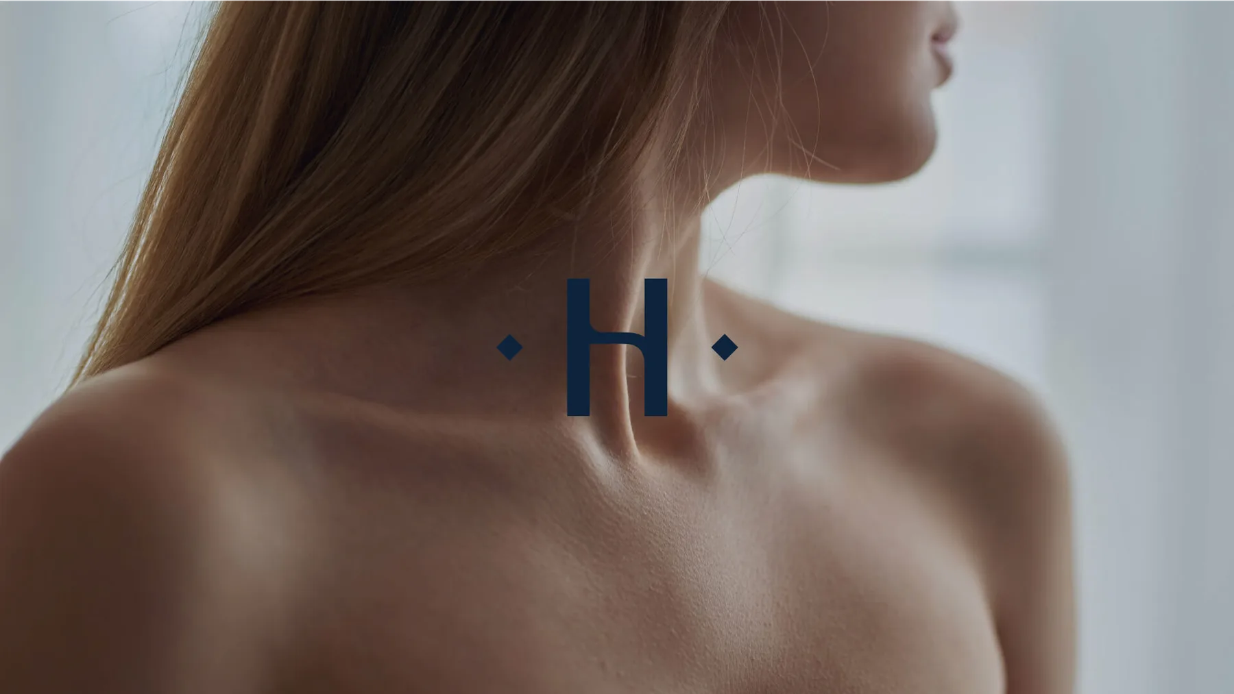 Hiya – For you. By You. project image