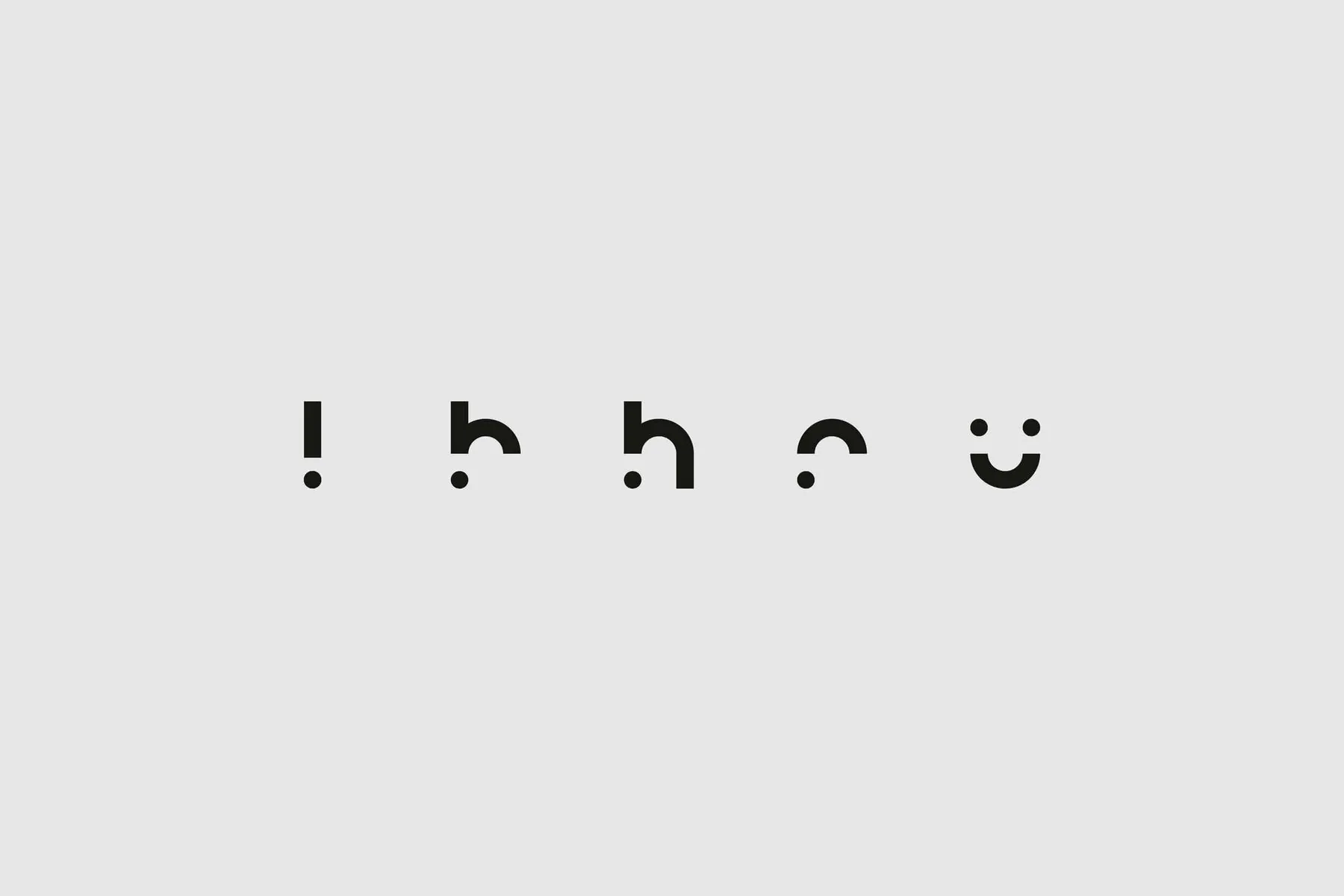 Hue Branding project image