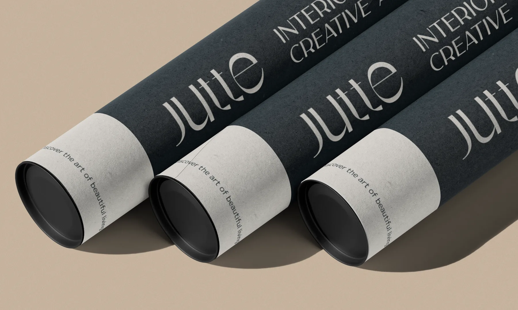 Jutte Styling project image