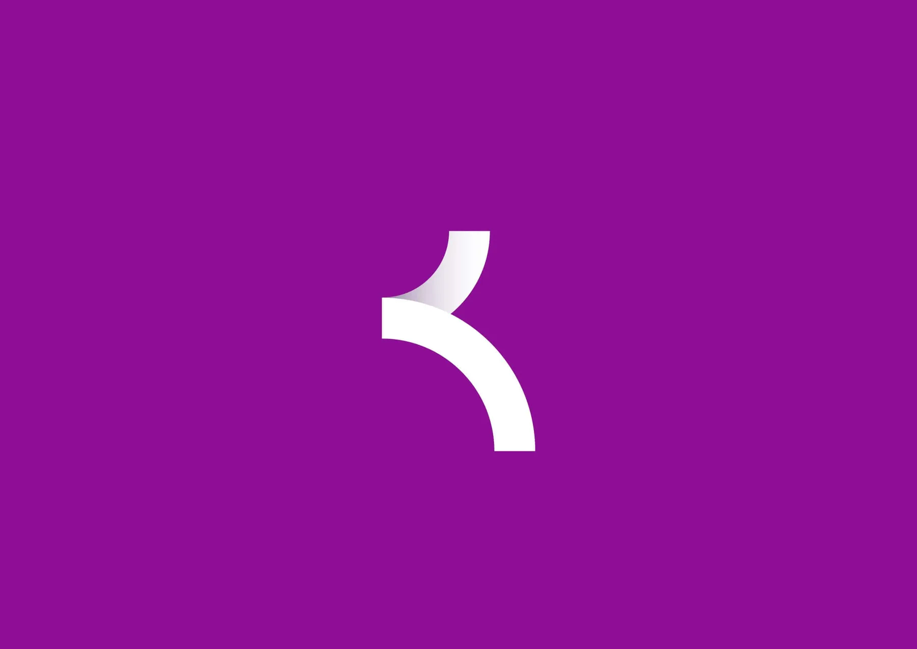 Kassata Fintech Brand & Corporate Identity Design project image