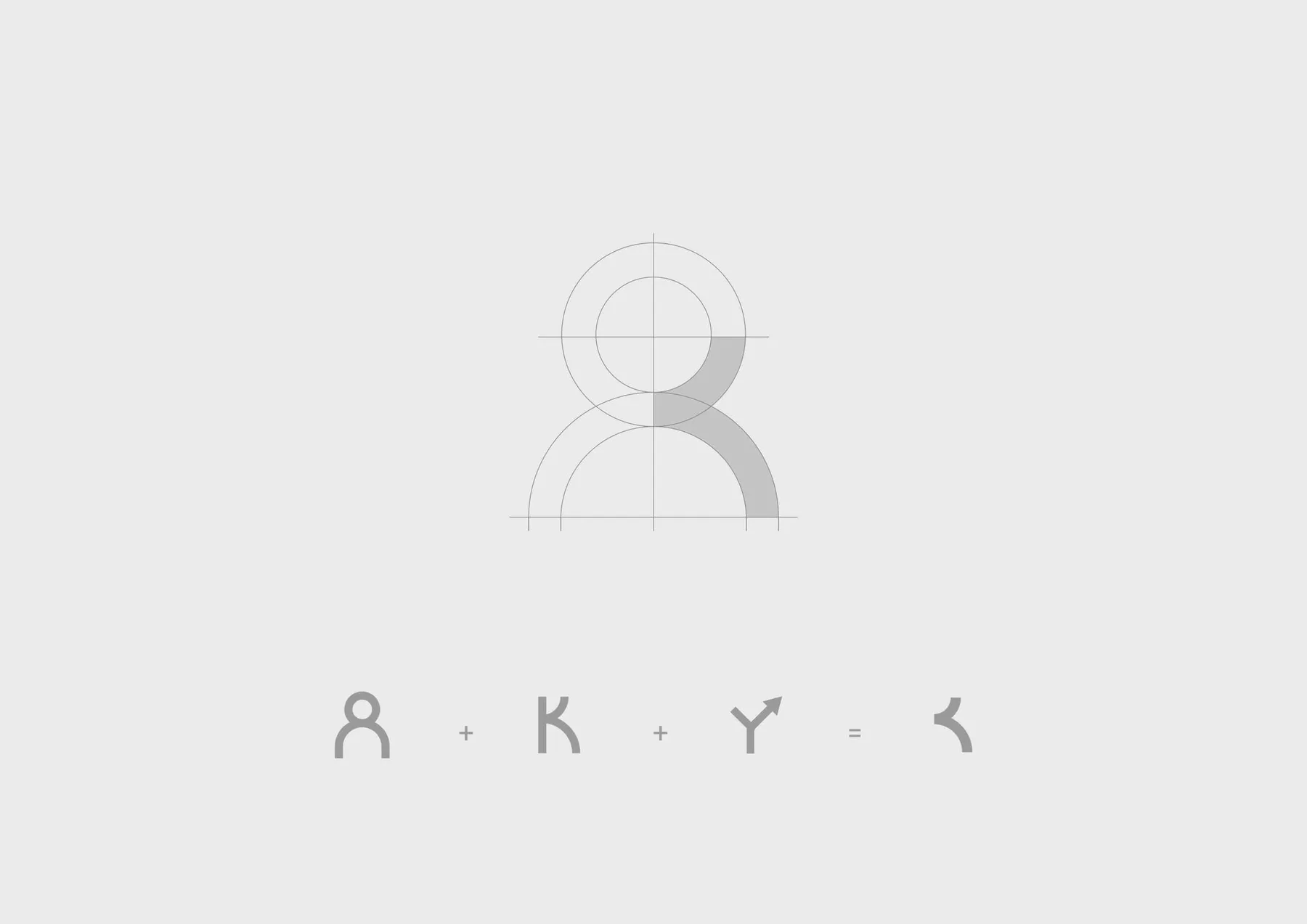 Kassata Fintech Brand & Corporate Identity Design project image