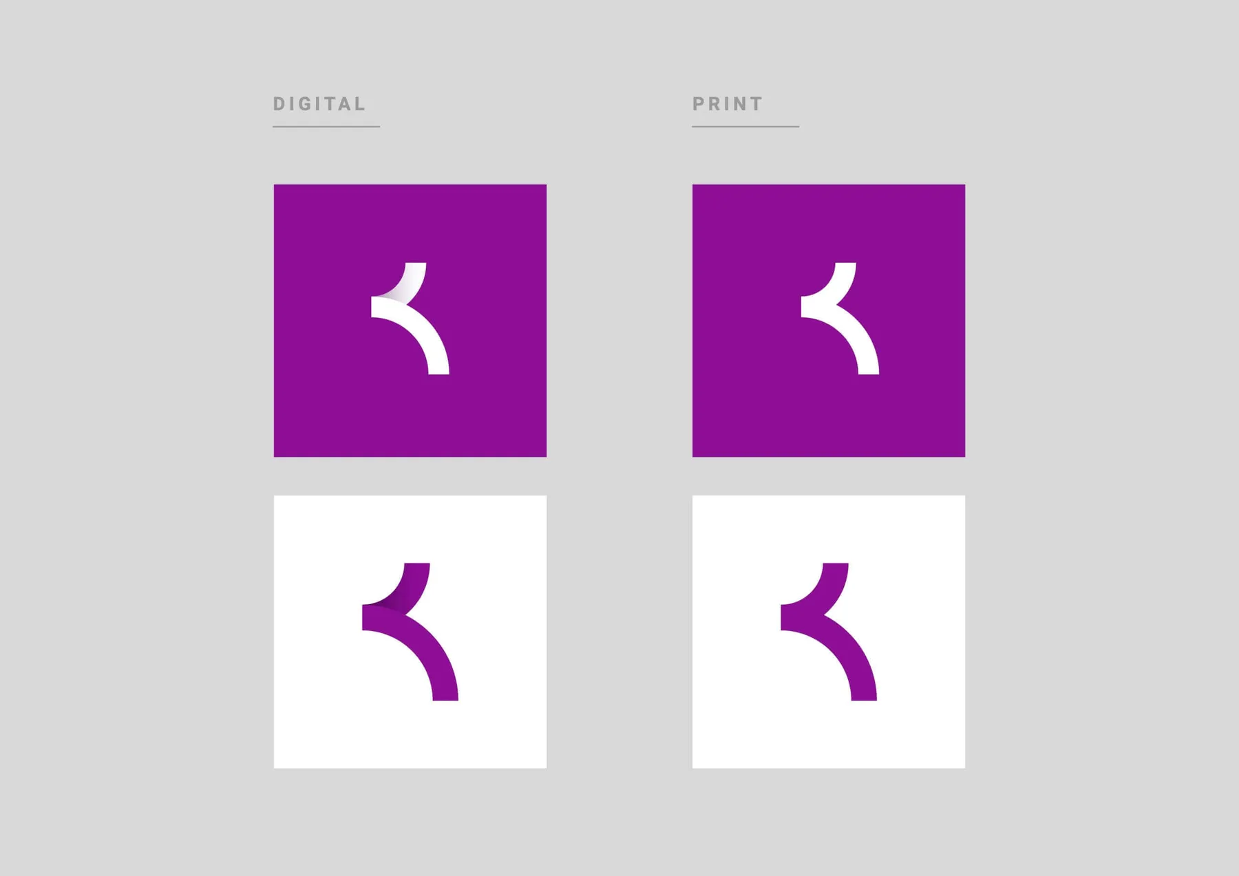 Kassata Fintech Brand & Corporate Identity Design project image
