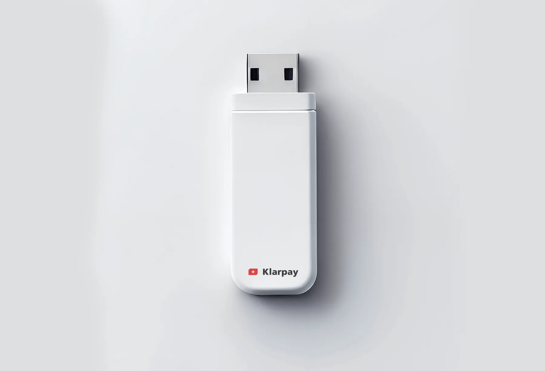 Klarpay Bank project image