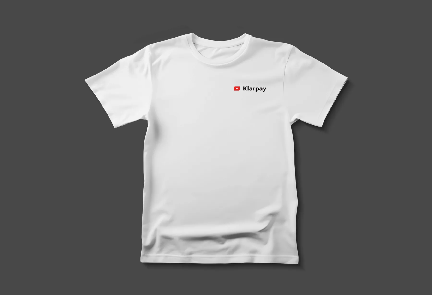 Klarpay Bank project image