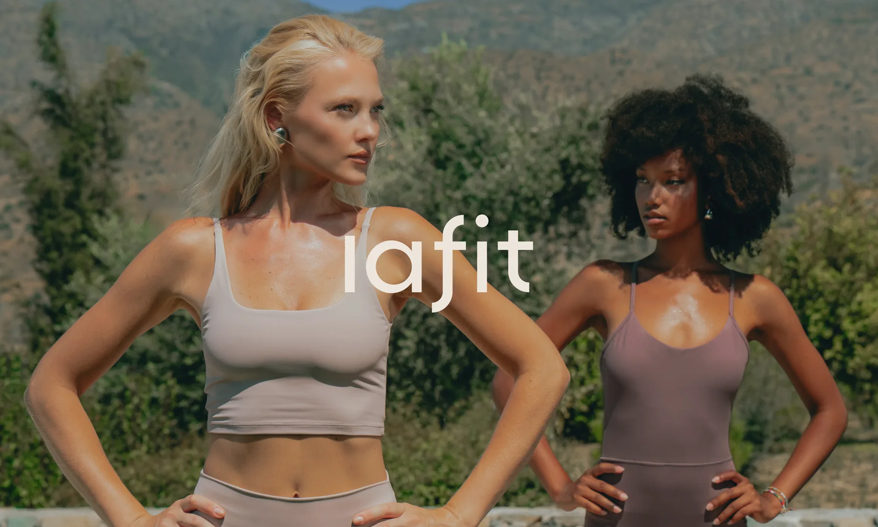 Lafit project image