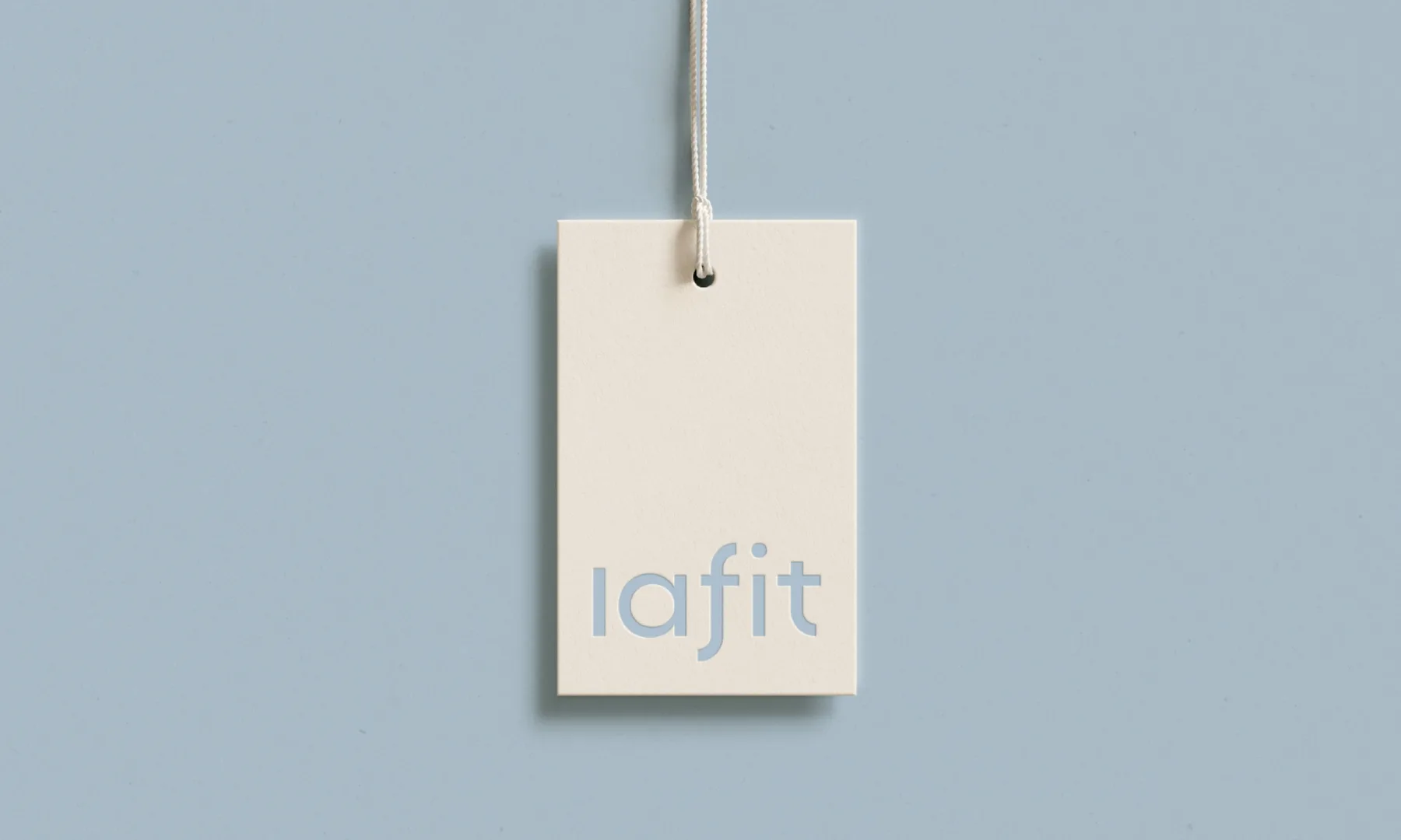 Lafit project image