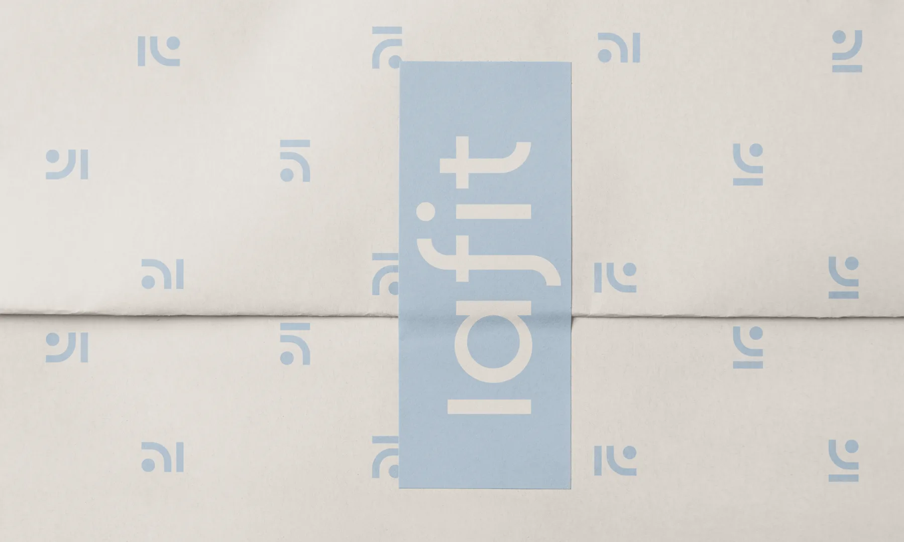 Lafit project image