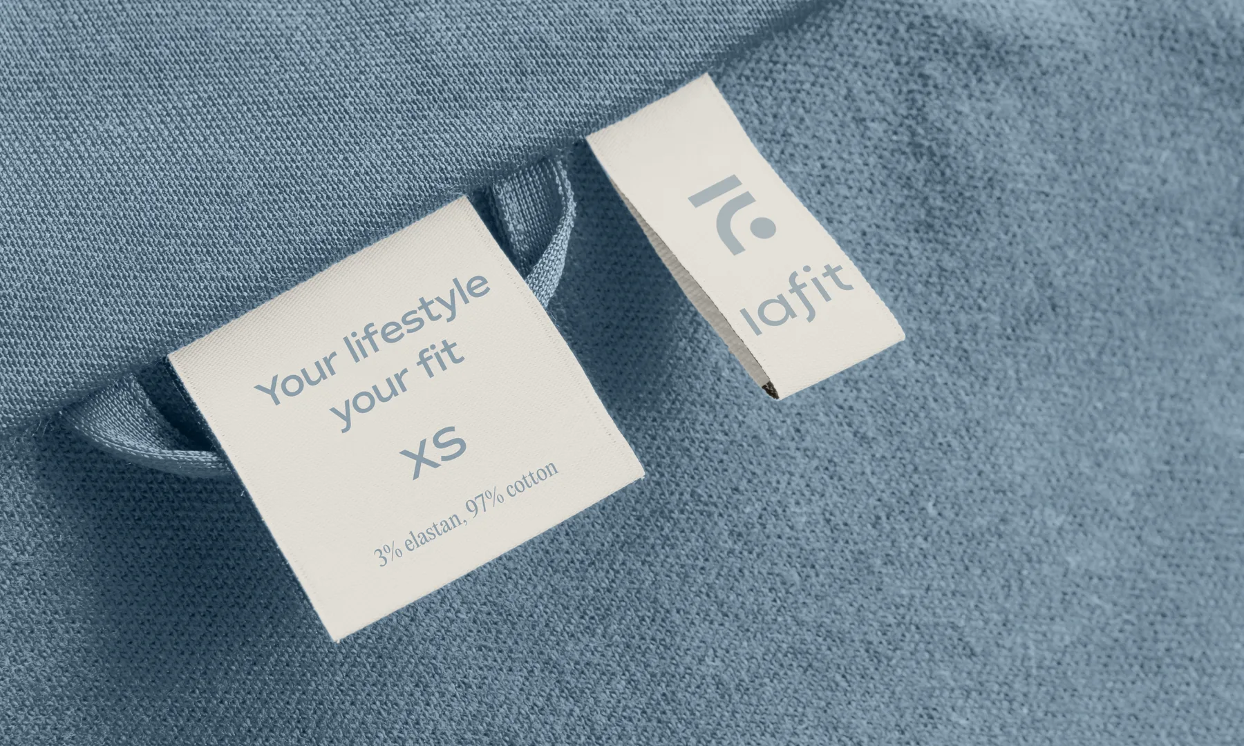 Lafit project image