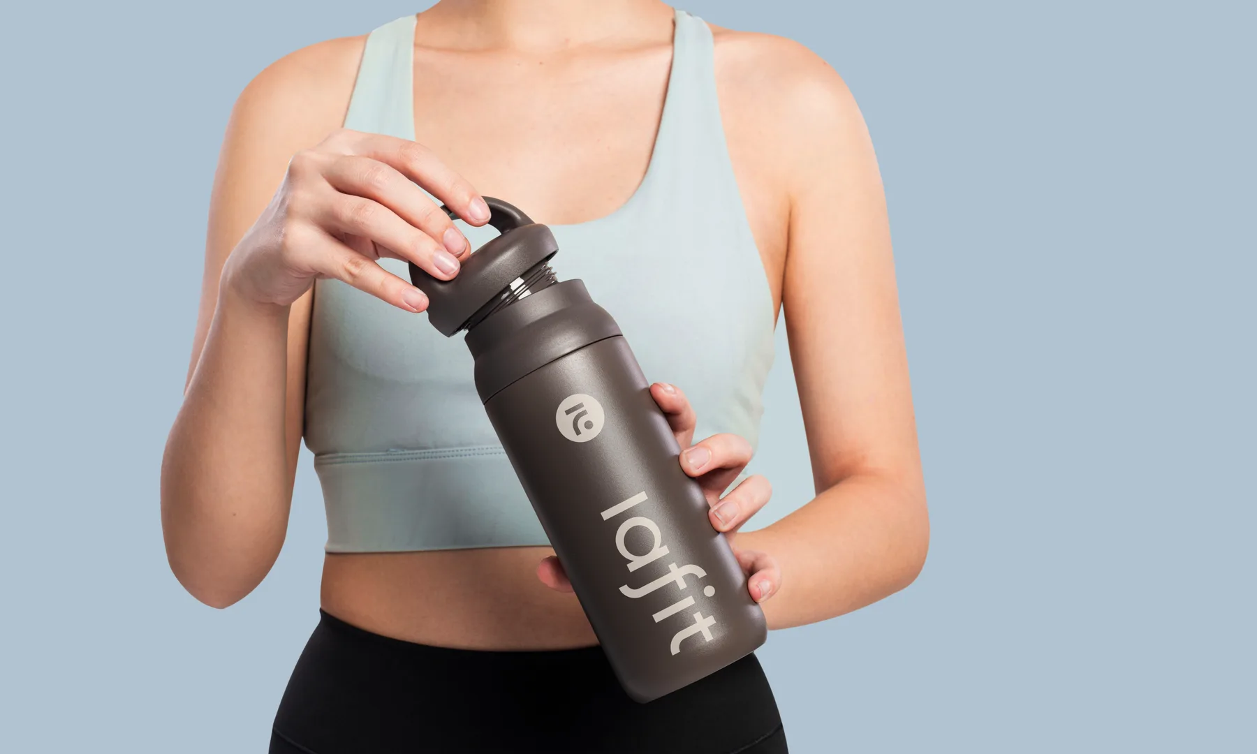 Lafit project image