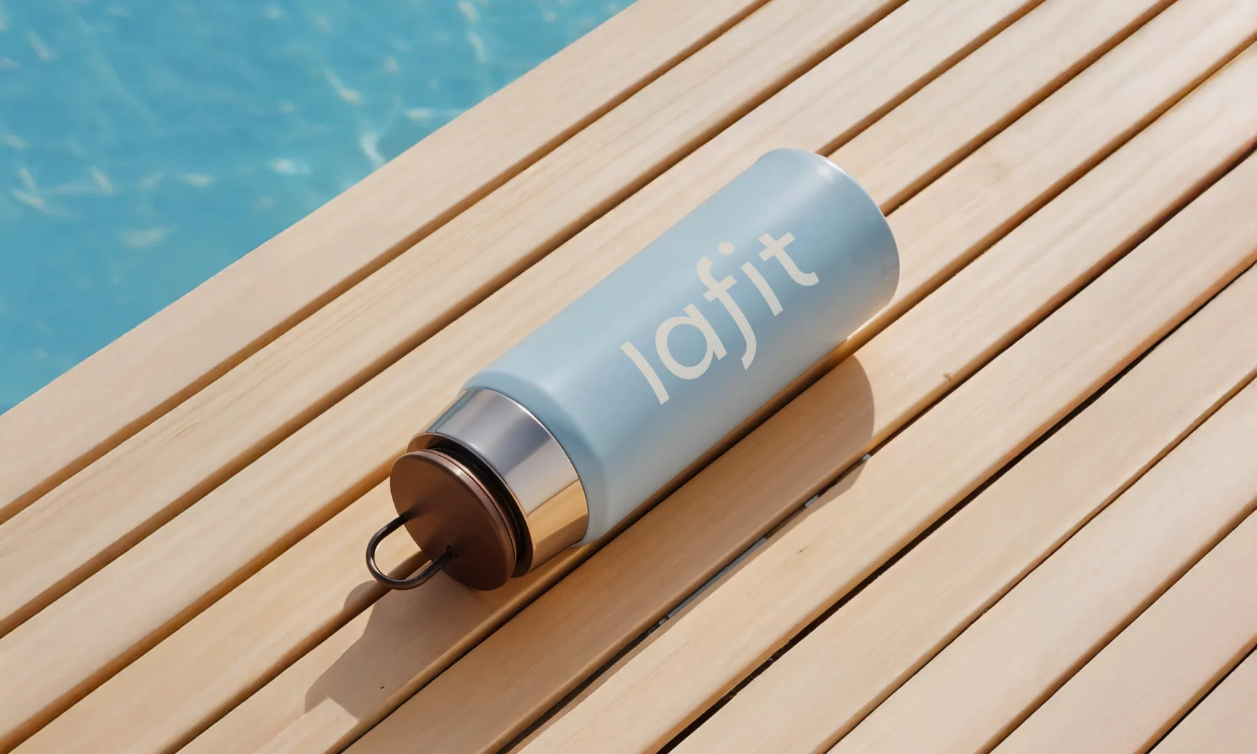 Lafit project image