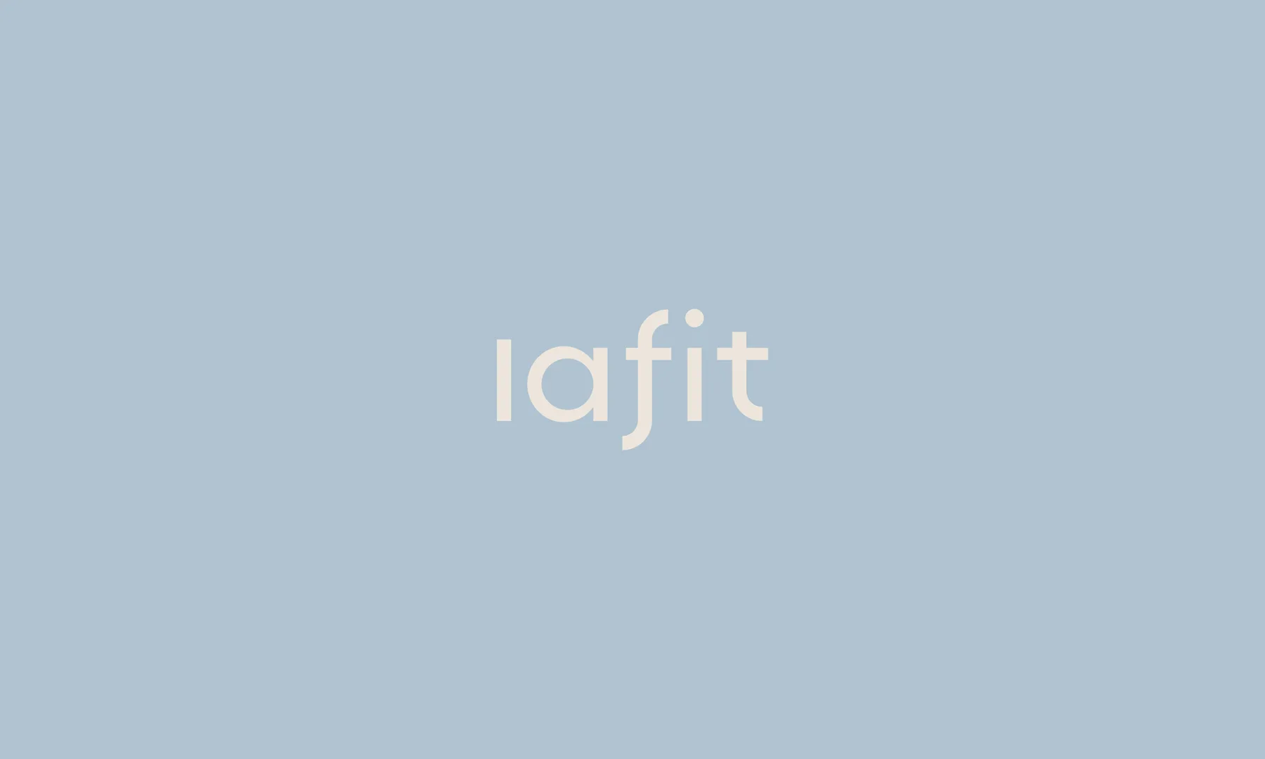 Lafit project image