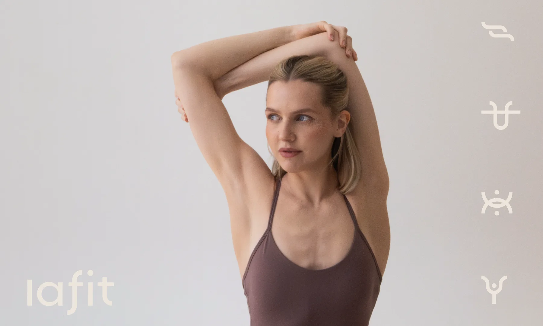 Lafit project image
