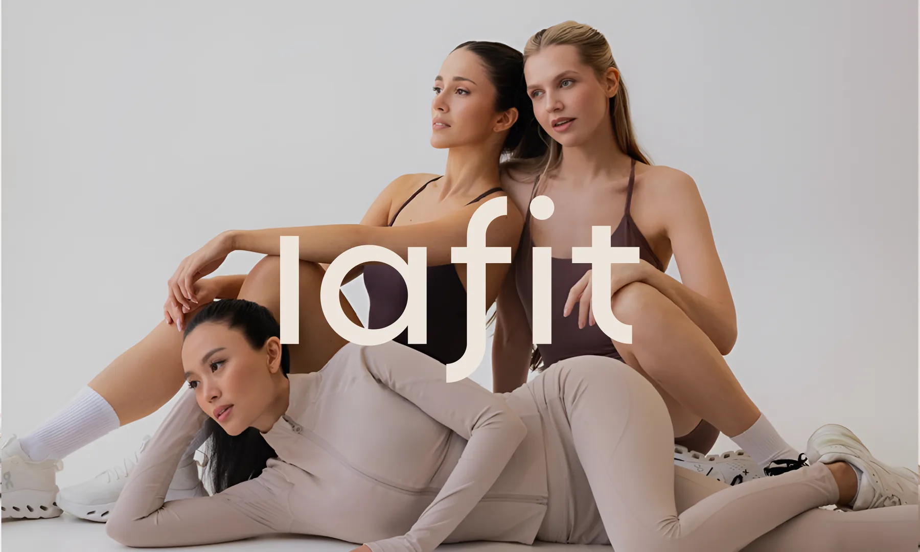 Lafit project image