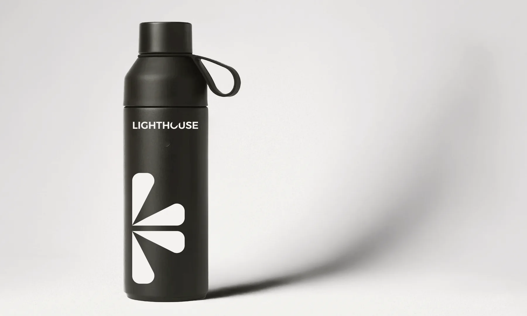 Lighthouse project image