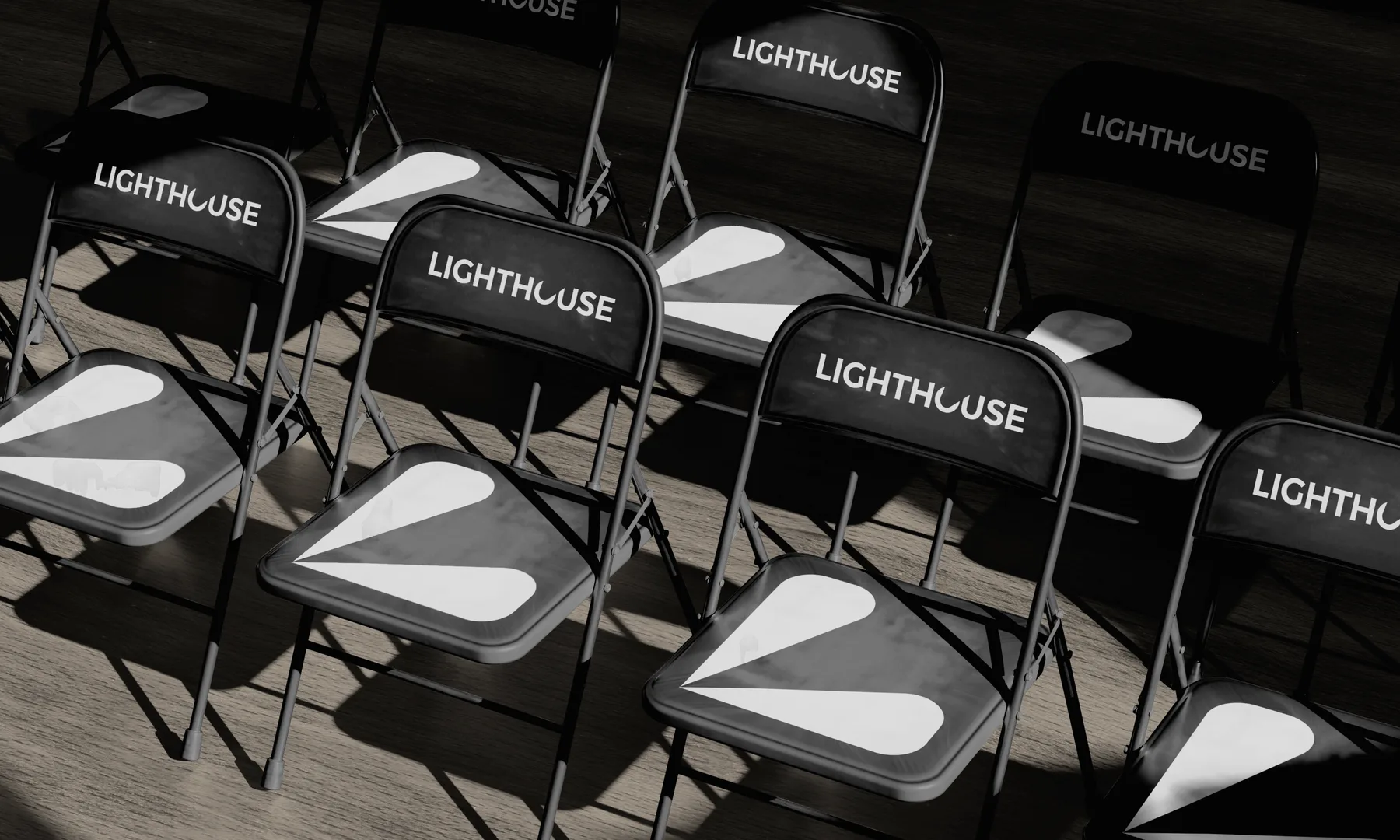 Lighthouse project image