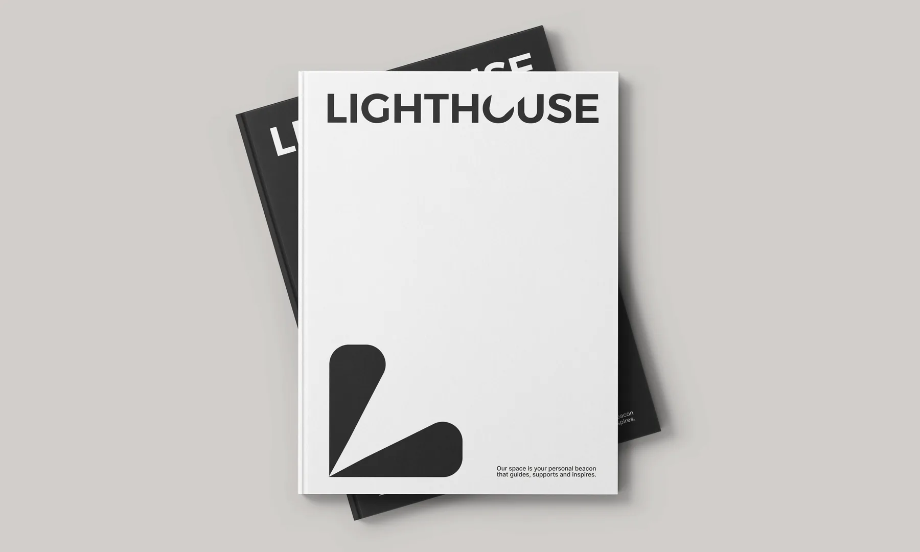 Lighthouse project image