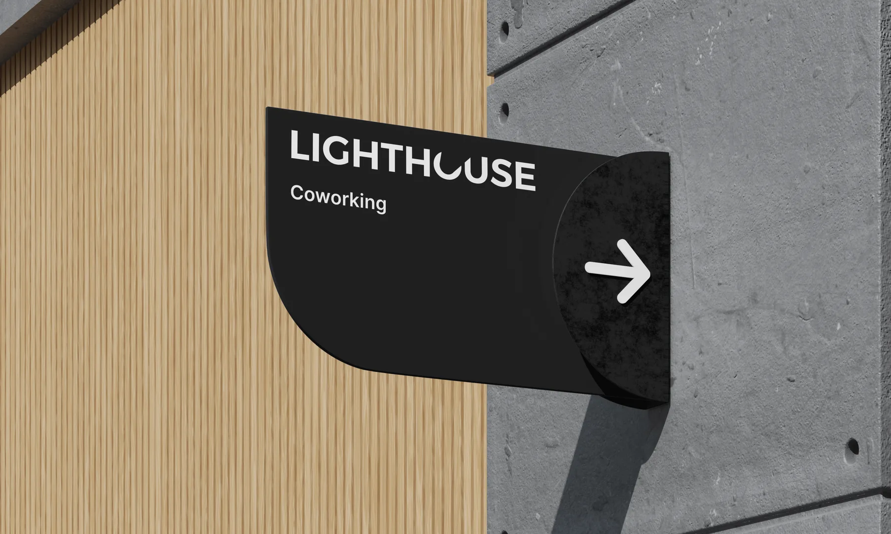 Lighthouse project image