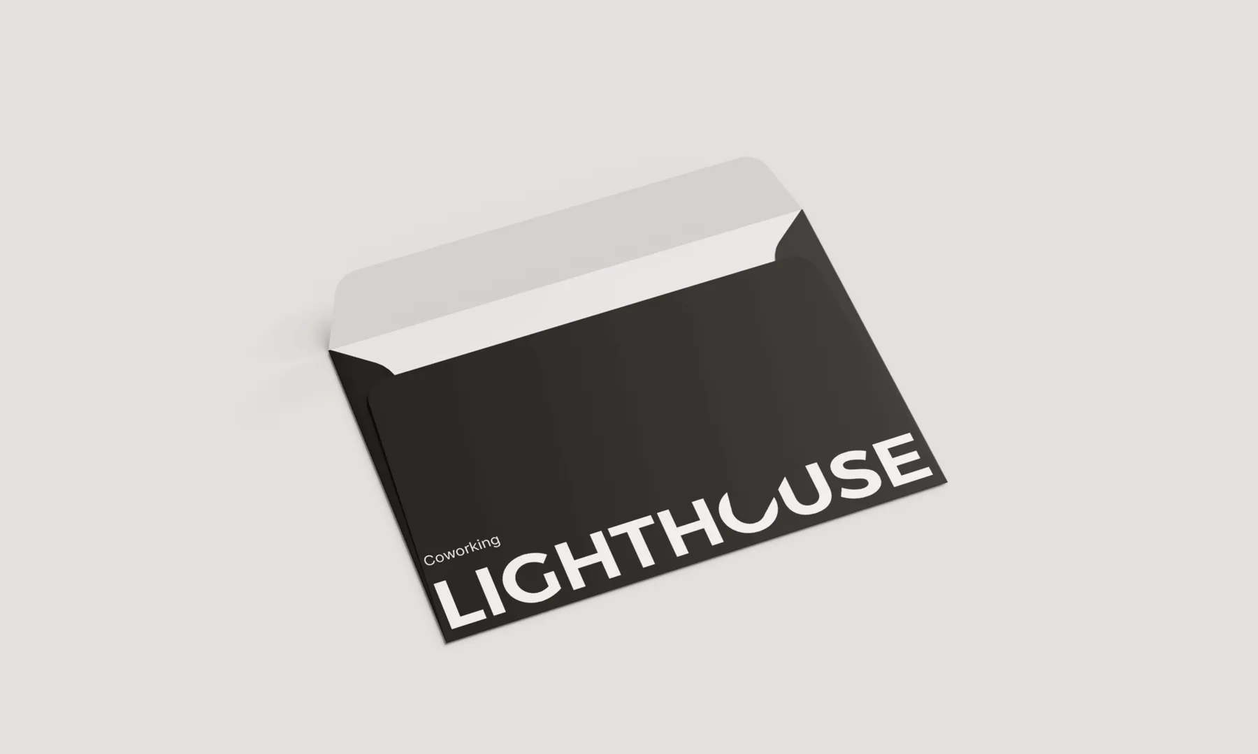 Lighthouse project image