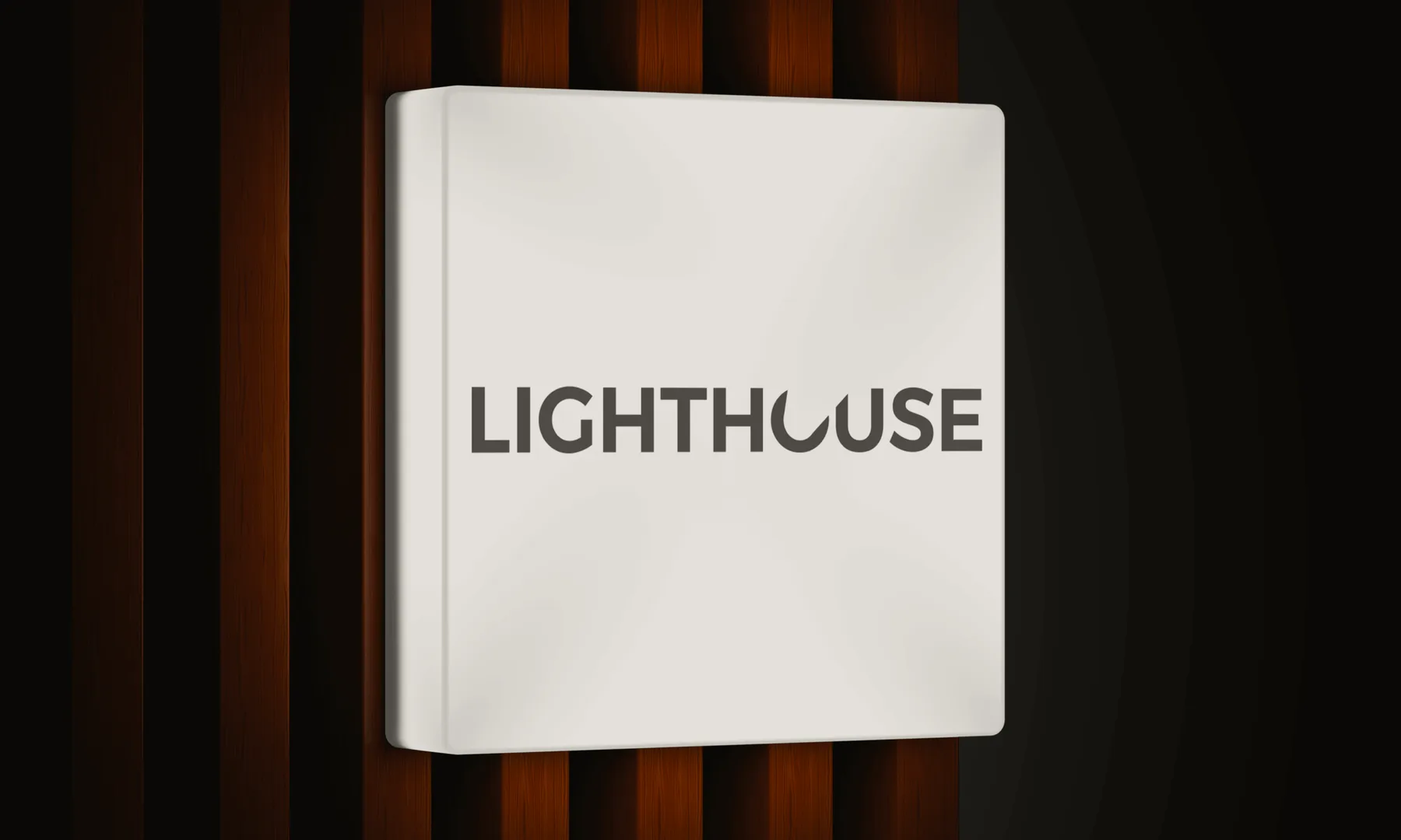 Lighthouse project image